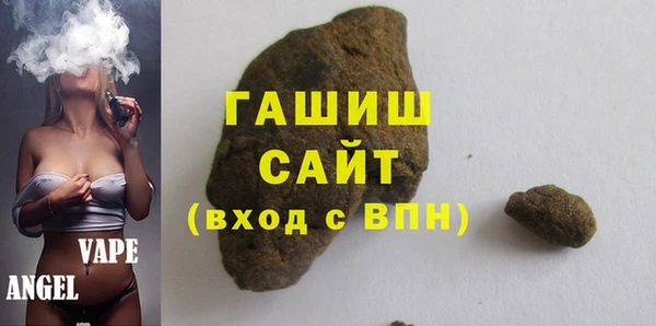 гидропоника Армянск