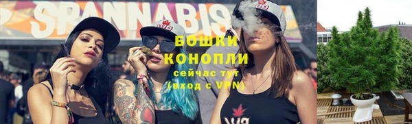 дурь Балахна